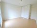 Location - Appartement T3 57 m² à Chantenay - Procé - Monselet