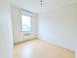 Location - Appartement T3 57 m² à Chantenay - Procé - Monselet