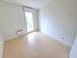 Location - Appartement T3 57 m² à Chantenay - Procé - Monselet