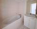 Location - Appartement T3 57 m² à Chantenay - Procé - Monselet