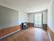 Location - Appartement T4 77 m² à Chantenay - Procé - Monselet