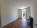 Location - Appartement T4 77 m² à Chantenay - Procé - Monselet