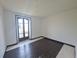 Location - Appartement T4 77 m² à Chantenay - Procé - Monselet