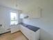 Location - Appartement T4 77 m² à Chantenay - Procé - Monselet