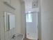 Location - Appartement T4 77 m² à Chantenay - Procé - Monselet