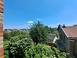 Location - Appartement T4 77 m² à Chantenay - Procé - Monselet