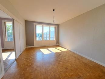 Location - Appartement T4 70 m²