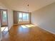 Location - Appartement T4 70 m² à Chantenay - Procé - Monselet