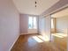 Location - Appartement T4 70 m² à Chantenay - Procé - Monselet