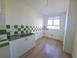 Location - Appartement T4 70 m² à Chantenay - Procé - Monselet