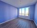 Location - Appartement T4 70 m² à Chantenay - Procé - Monselet
