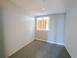 Location - Appartement T4 70 m² à Chantenay - Procé - Monselet