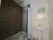 Location - Appartement T4 70 m² à Chantenay - Procé - Monselet