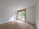 Location - Appartement T1 22 m² à Chantenay - Procé - Monselet