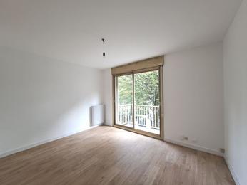 Location - Appartement T1 22 m²