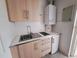 Location - Appartement T1 22 m² à Chantenay - Procé - Monselet