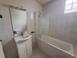 Location - Appartement T1 22 m² à Chantenay - Procé - Monselet