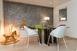 Location - Appartement T3 78 m² à Chantenay - Procé - Monselet
