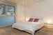 Location - Appartement T3 78 m² à Chantenay - Procé - Monselet