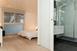 Location - Appartement T3 78 m² à Chantenay - Procé - Monselet