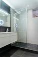 Location - Appartement T3 78 m² à Chantenay - Procé - Monselet