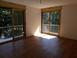 Location - Appartement T2 55 m² à Chantenay - Procé - Monselet
