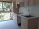 Location - Appartement T2 55 m² à Chantenay - Procé - Monselet