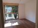 Location - Appartement T2 55 m² à Chantenay - Procé - Monselet