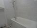 Location - Appartement T2 55 m² à Chantenay - Procé - Monselet