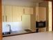 Location - Appartement T1 27 m² à Chantenay - Procé - Monselet