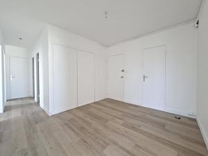 Location - Appartement T4 89 m² à Chantenay - Procé - Monselet