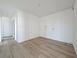 Location - Appartement T4 89 m² à Chantenay - Procé - Monselet