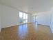 Location - Appartement T4 89 m² à Chantenay - Procé - Monselet