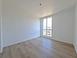 Location - Appartement T4 89 m² à Chantenay - Procé - Monselet