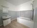 Location - Appartement T4 89 m² à Chantenay - Procé - Monselet