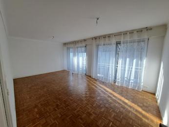 Location - Appartement T4 85 m²