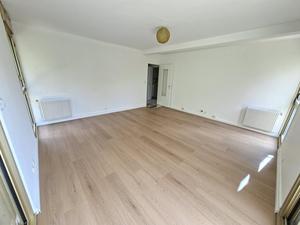 Location - Appartement T2 53 m² à Chantenay - Procé - Monselet