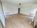 Location - Appartement T2 53 m² à Chantenay - Procé - Monselet
