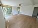 Location - Appartement T2 53 m² à Chantenay - Procé - Monselet
