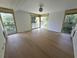 Location - Appartement T2 53 m² à Chantenay - Procé - Monselet