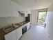 Location - Appartement T2 53 m² à Chantenay - Procé - Monselet