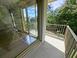 Location - Appartement T2 53 m² à Chantenay - Procé - Monselet