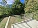 Location - Appartement T2 53 m² à Chantenay - Procé - Monselet