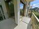 Location - Appartement T2 53 m² à Chantenay - Procé - Monselet