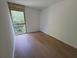 Location - Appartement T2 53 m² à Chantenay - Procé - Monselet
