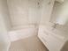 Location - Appartement T2 53 m² à Chantenay - Procé - Monselet