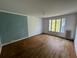 Location - Appartement T3 56 m² à Chantenay - Procé - Monselet