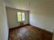 Location - Appartement T3 56 m² à Chantenay - Procé - Monselet