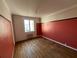 Location - Appartement T3 56 m² à Chantenay - Procé - Monselet