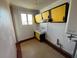 Location - Appartement T3 56 m² à Chantenay - Procé - Monselet
